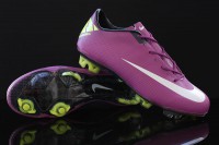 Nike mercurial vapor